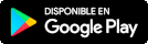 Disponible en Google Play